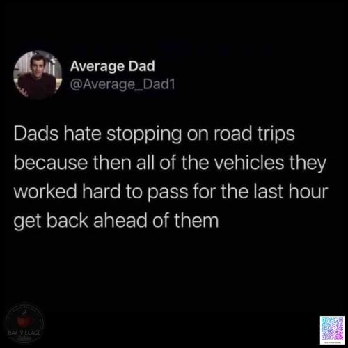 back ahead of them