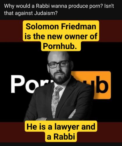 Screenshot_20231029_174745_YouTube