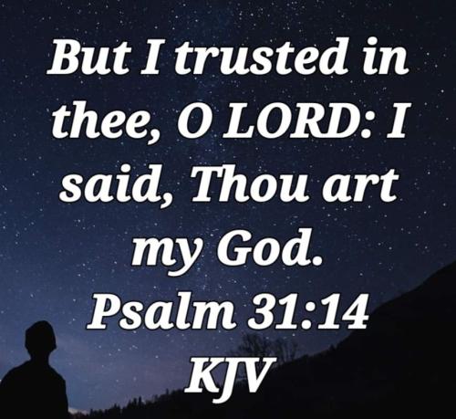 02:02:57 GMT-0700 (PDT)