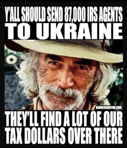 6B0DFF7E-638B-4C65-B6A8-55F75828372F-7442-00000BDF8374A9A6