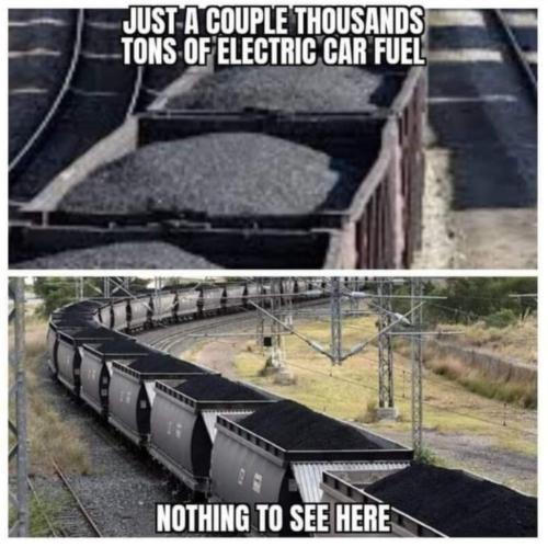 FB_IMG_1696902374636