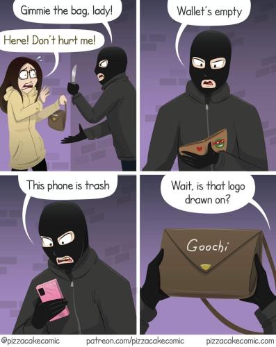 FB_IMG_1697469266441