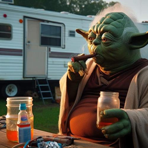 FB_IMG_1698675350153