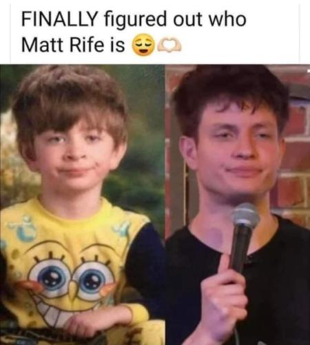 FB_IMG_1696822415690