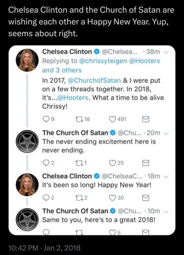 Screenshot_20231023_213305_Chrome