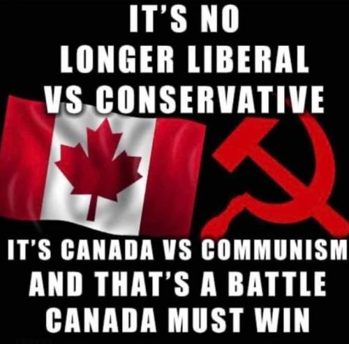 FB_IMG_1695959311101