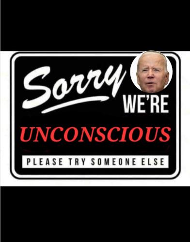 Screenshot_20231011_114124_Wimkin Free Speech Social Media