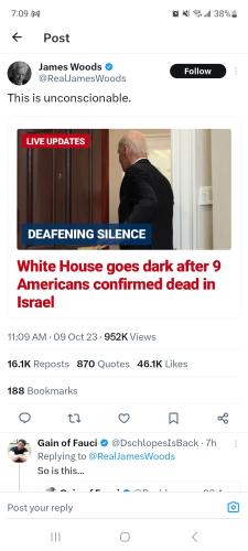 Screenshot_20231009_190924_X