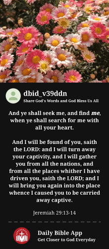 2023-10-181697654960651