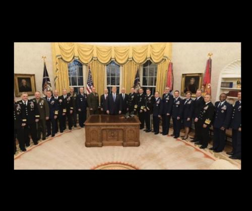 Screenshot_20231018_122747_Photos