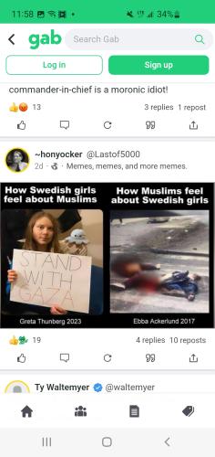 Screenshot_20231023-115851_Brave