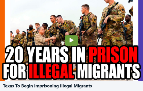 Screenshot 2023-10-14 174955