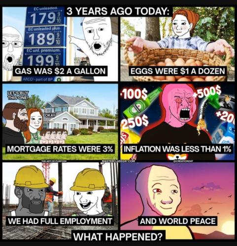 Screenshot_20231009_211617_YouTube