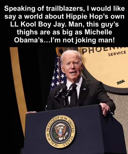 FB_IMG_1696185088078