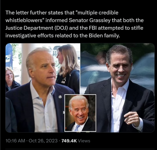 Biden 2b