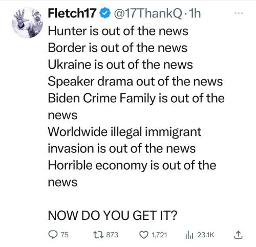 photo_2023-10-12_07-09-45