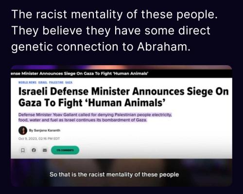 Screenshot_20231024_201325_Truth Social