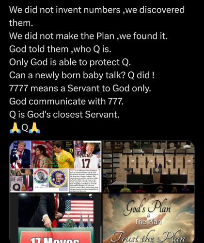 Screenshot_20231019_115404_Chrome