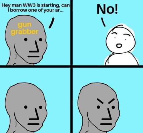 FB_IMG_1697071609923