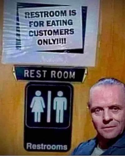 DEB45DF6-013F-40DF-BF6D-E5E9C08E5502