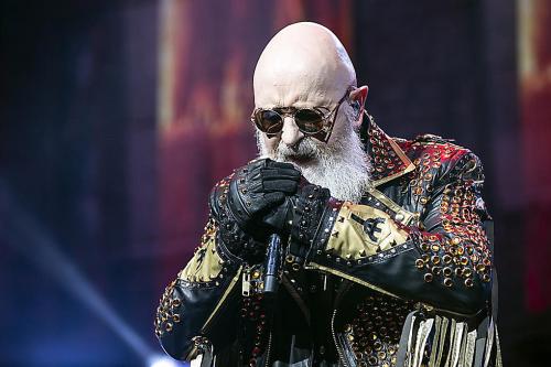 attachment-rob_halford_judas_priest_2021