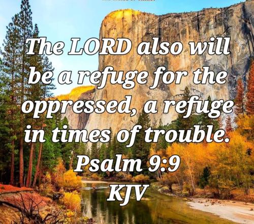 02:54:22 GMT-0700 (PDT)