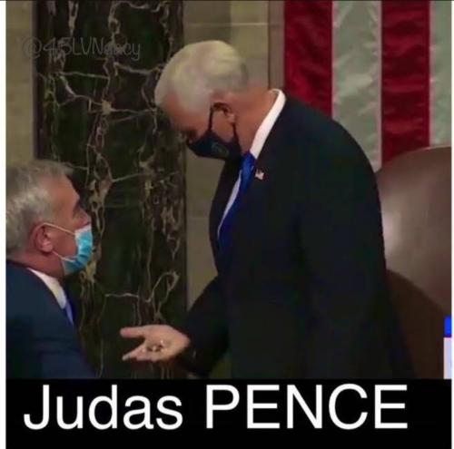 Screenshot_20231001_142649_YouTube