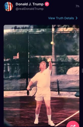 Screenshot_20231008_184908_Truth Social