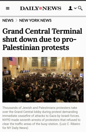 Screenshot_20231028_094753_Chrome