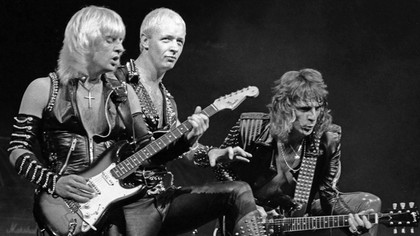 157651_0_wide_ver1695820479.jpg@420