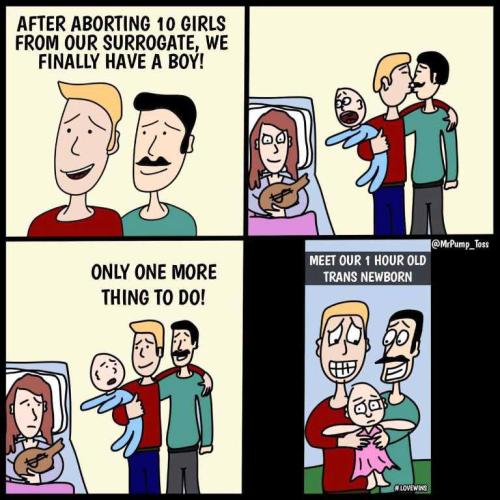 IMG_20231025_090325_396