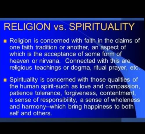 Screenshot_20231012_234739_Gallery