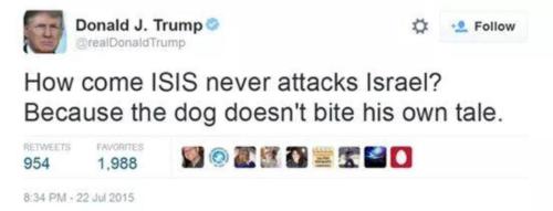 IMG_20231029_162056_592