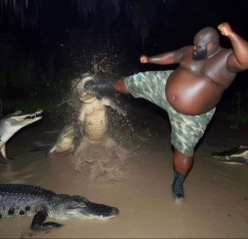 FB_IMG_1696605419940