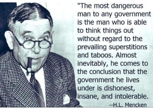 Screenshot_20231017-142510_MeWe