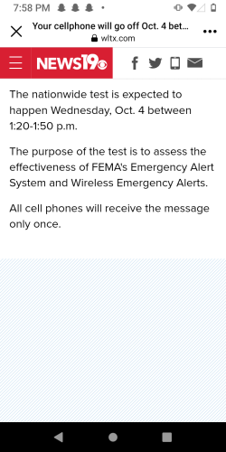 Screenshot_20231001-195818