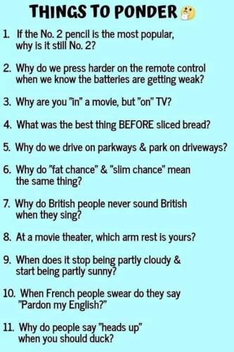 378184373_3571179409868332_2392395584490463777_n