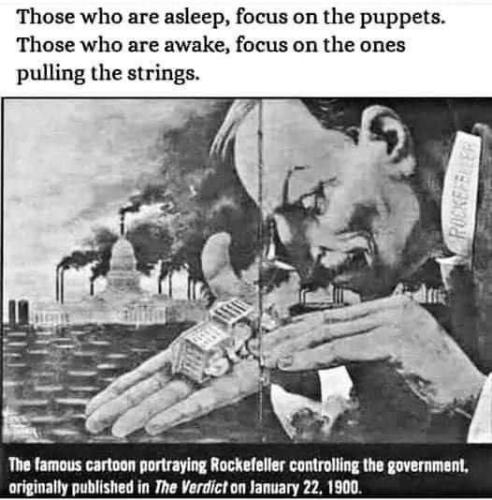 photo_2023-10-08_19-59-31