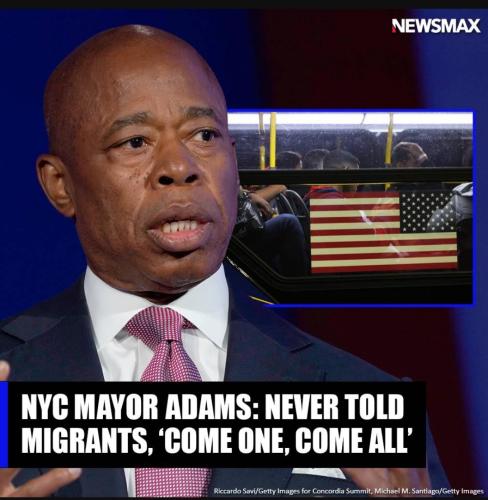 Screenshot_20231001_144226_YouTube