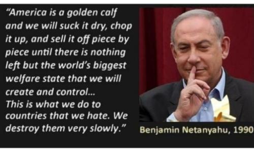 Screenshot_20231028-201446_Gallery