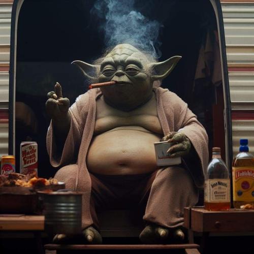 FB_IMG_1698675314520