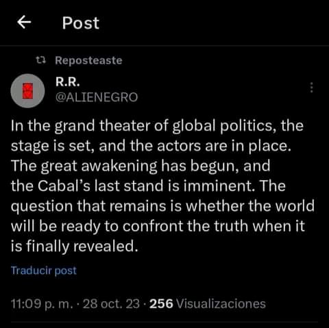 photo_2023-10-29_09-34-06