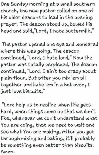 a3bc4ea4150b8c7a09c4ec69d6d19149