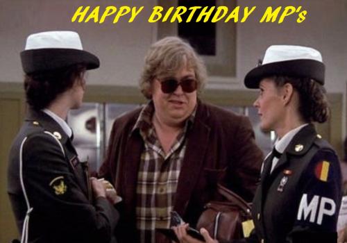 383971859_10098349406873343_1760706658946794826_n