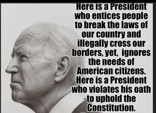 Screenshot_20231027_195714_Gallery