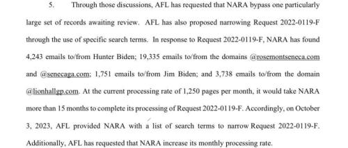 Screenshot_20231010-212717_Telegram