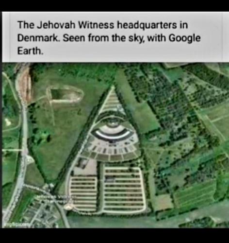 Screenshot_20231021_021928_Gallery