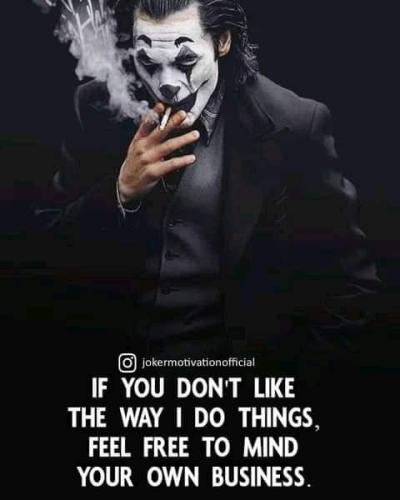 FB_IMG_1696447083337