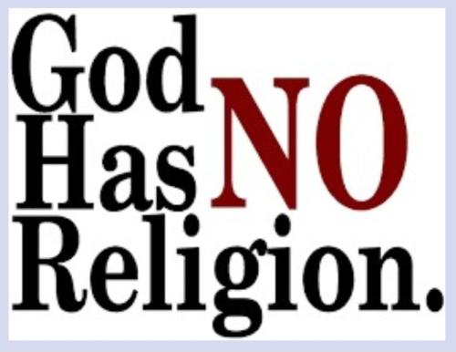 Screenshot_20231001_202910_Chrome