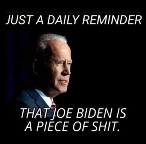 FB_IMG_1696933661850